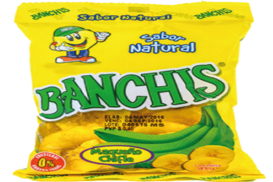 Banchis