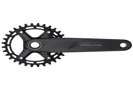 Catalina shimano 170 FC-TY301