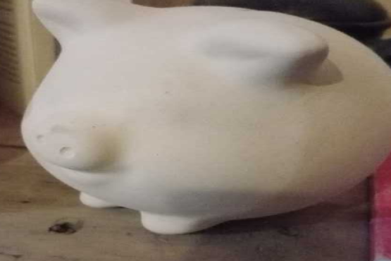 Cerdito