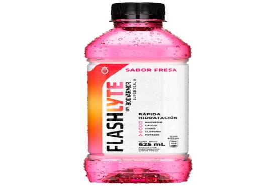 FLASHLITE