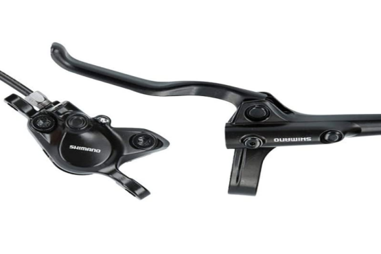 Freno shimano BL-MT200