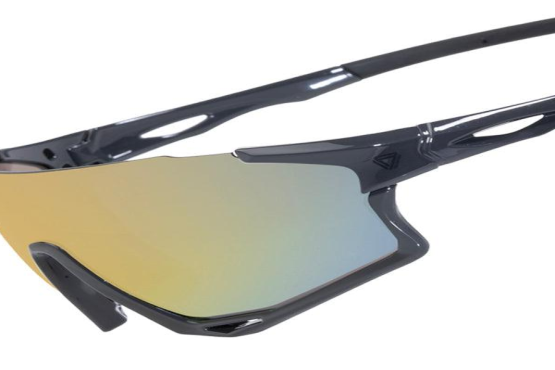Gafas ciclismo HD 09191