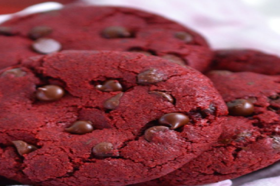 Galleta arrayan