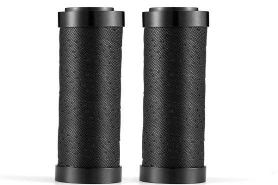 Grips rockbros caucho