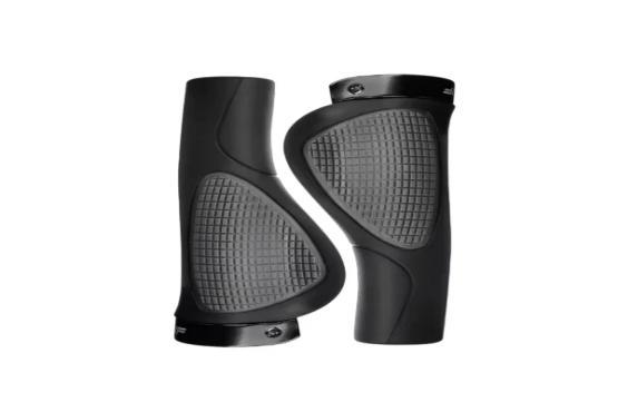 Grips ESLNF MTB ergonómico