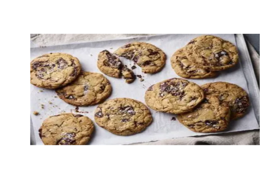 Kokies