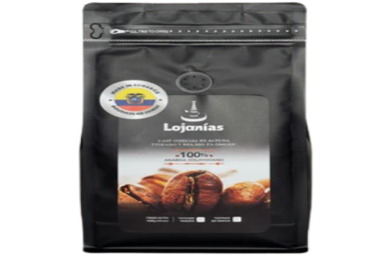 Lojanias