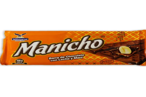 Manicho tableta