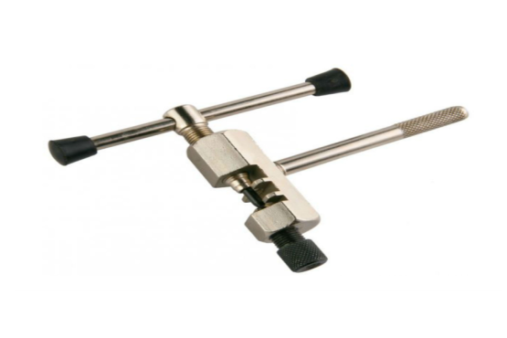 Bike hand YC-329 Cortador de cadena