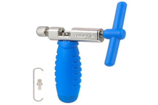Extractor cadena Toopre TL-P07 