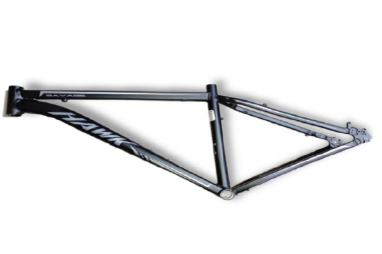 Cuadro 29 Hawk Savage N/D