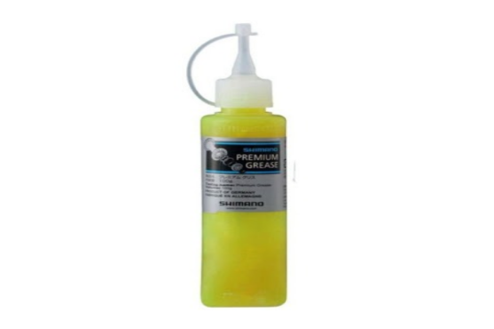 Grasa shimano premium 100g