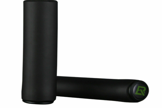 Grips rockbros esponja
