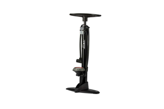 Inflador GW piso ZF-037