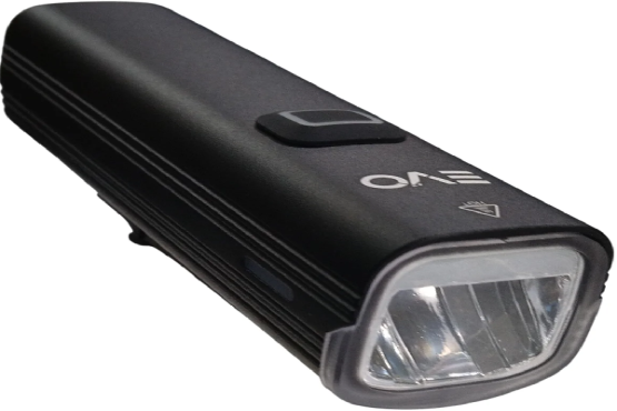 Luz frontal Evo 1000L