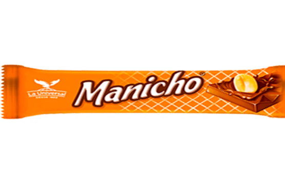 Manicho tableta 10g
