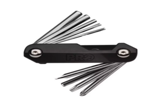H-Pro mini tool 10