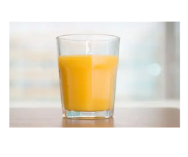 Bicijugos