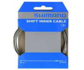 Cable cambios shimano 2100mm