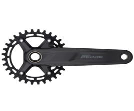 Catalina MTB shimano 9/10/11V 170mm