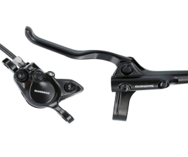 Freno shimano BL-MT200