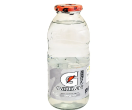 Gaytore 473 ml
