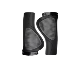 Grips ESLNF MTB ergonómico