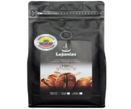 Lojanias