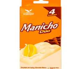 Manicho duo