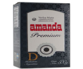 Mate premium 