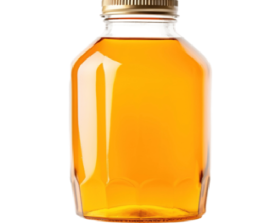 Miel de abeja