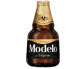 Modelo