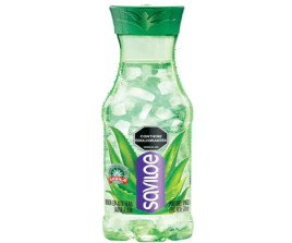 Saviloe
