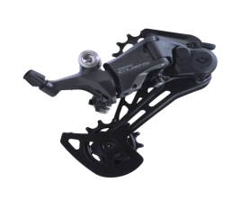 Tensor shimano RD-U600 10/11V