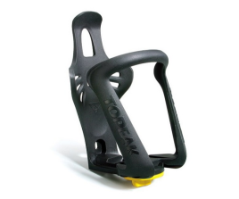 Soporte Topeak TMD05B plastico