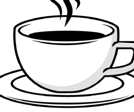 Café de especialidad