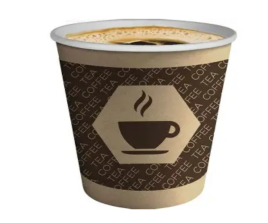 Café Filtrado