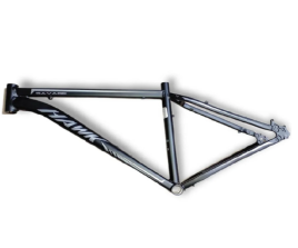 Cuadro 29 Hawk Savage N/D