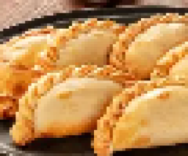 Empanadas