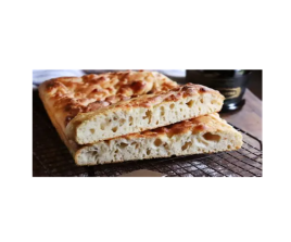Focaccia