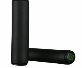 Grips rockbros esponja