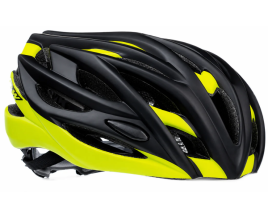 Gw helmet amarillo m 52-58