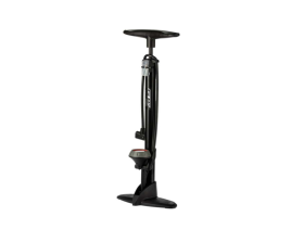 Inflador GW piso ZF-037