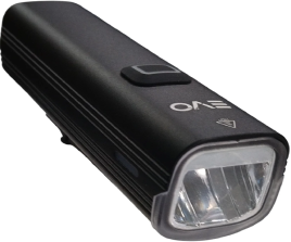 Luz frontal Evo 1000L