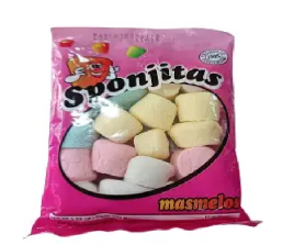 Masmelos 100g