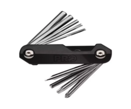 H-Pro mini tool 10