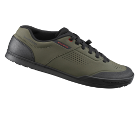 Zapatos GR5 Shimano T44-42 urbano