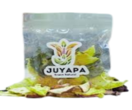 Té Juyapa