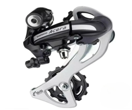 Tensor MTB shimano 8V RM-M360 Acera