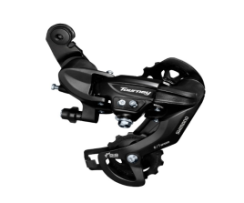 Tensor MTB shimano 7V RD-TY300 Tourney